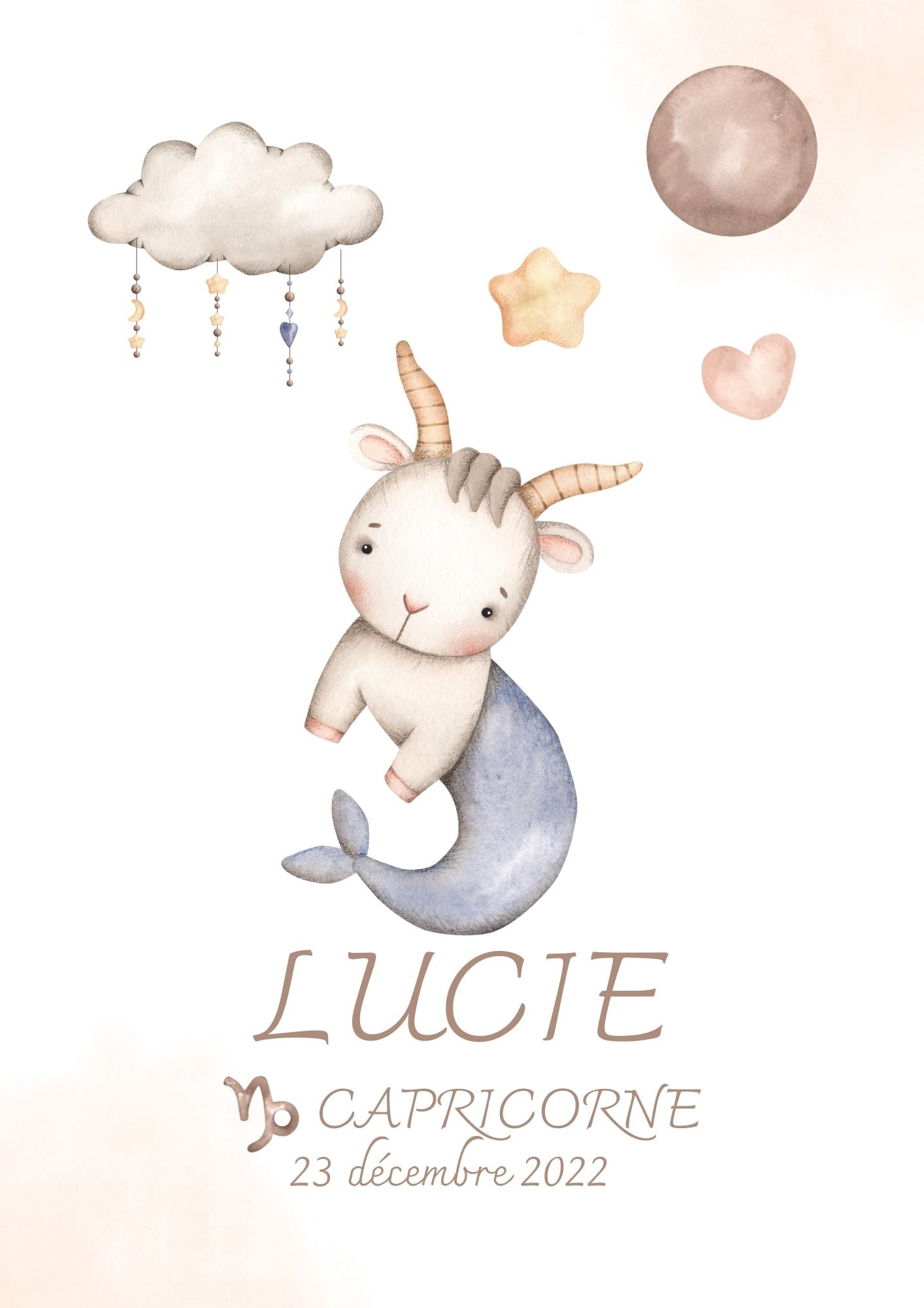 Sous les étoiles