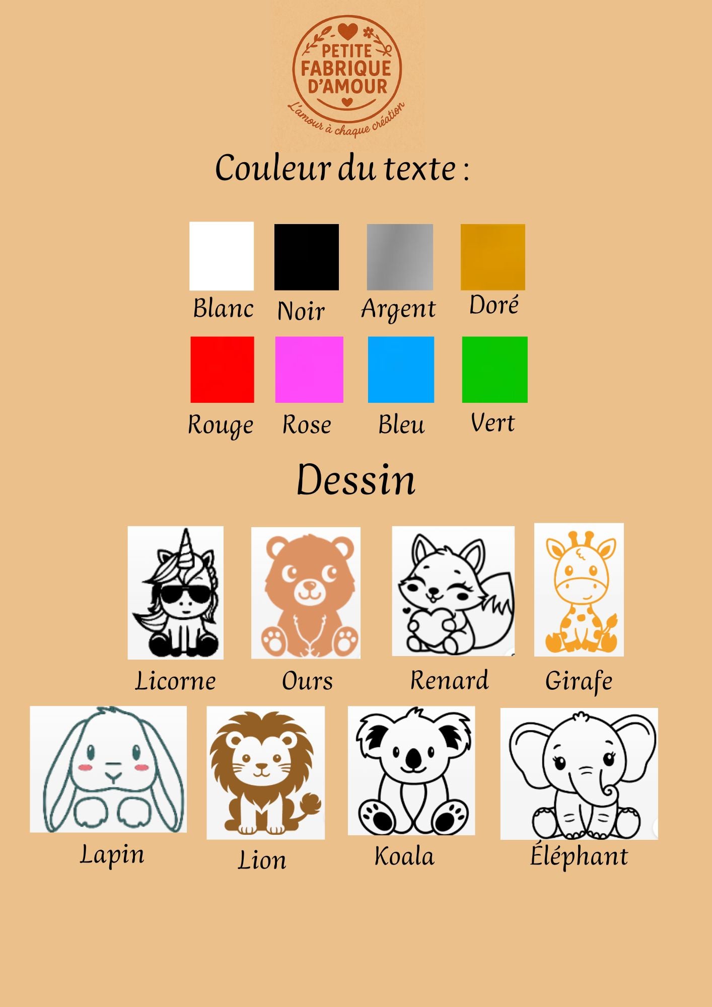 Coussin de Naissance Personnalisé – Souvenir Unique et Doux