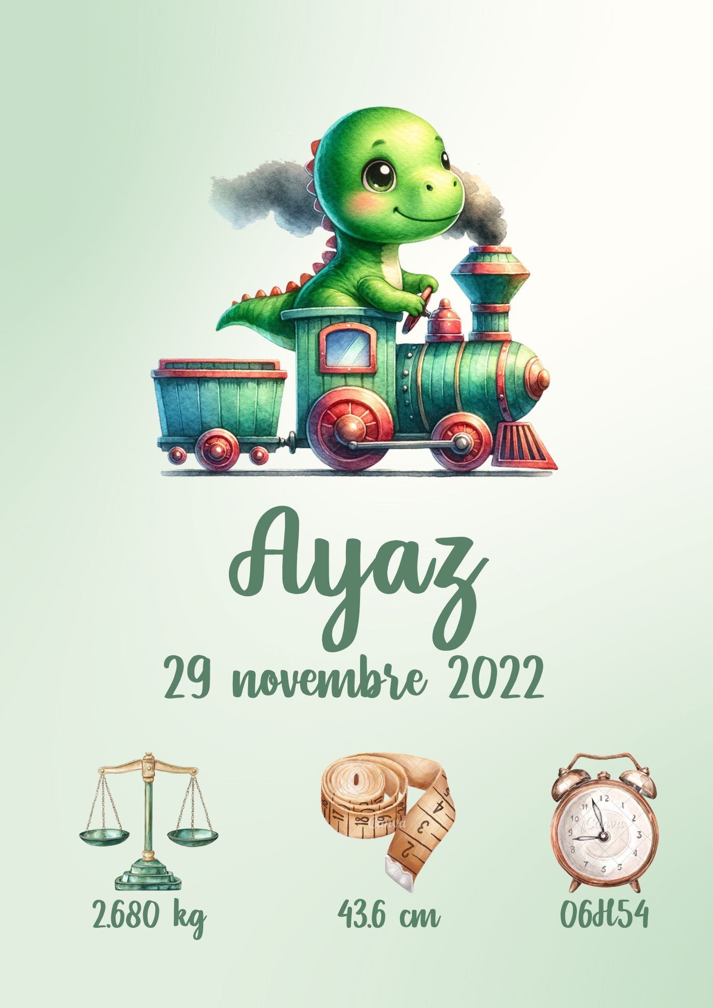 Petits animaux, Grand jour