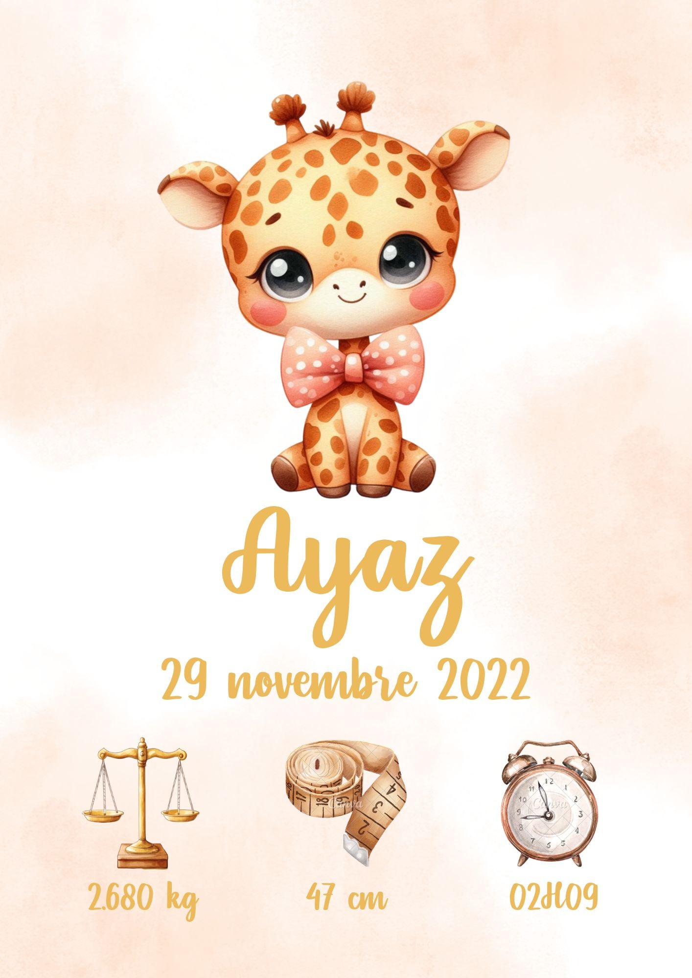 Petits animaux, Grand jour