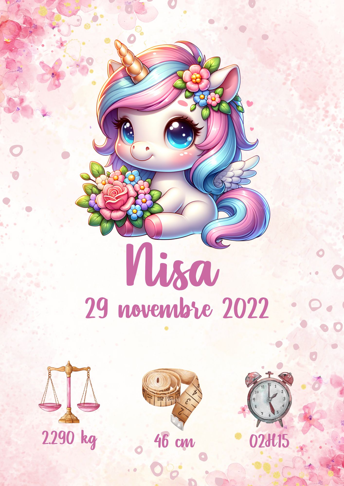 Petits animaux, Grand jour