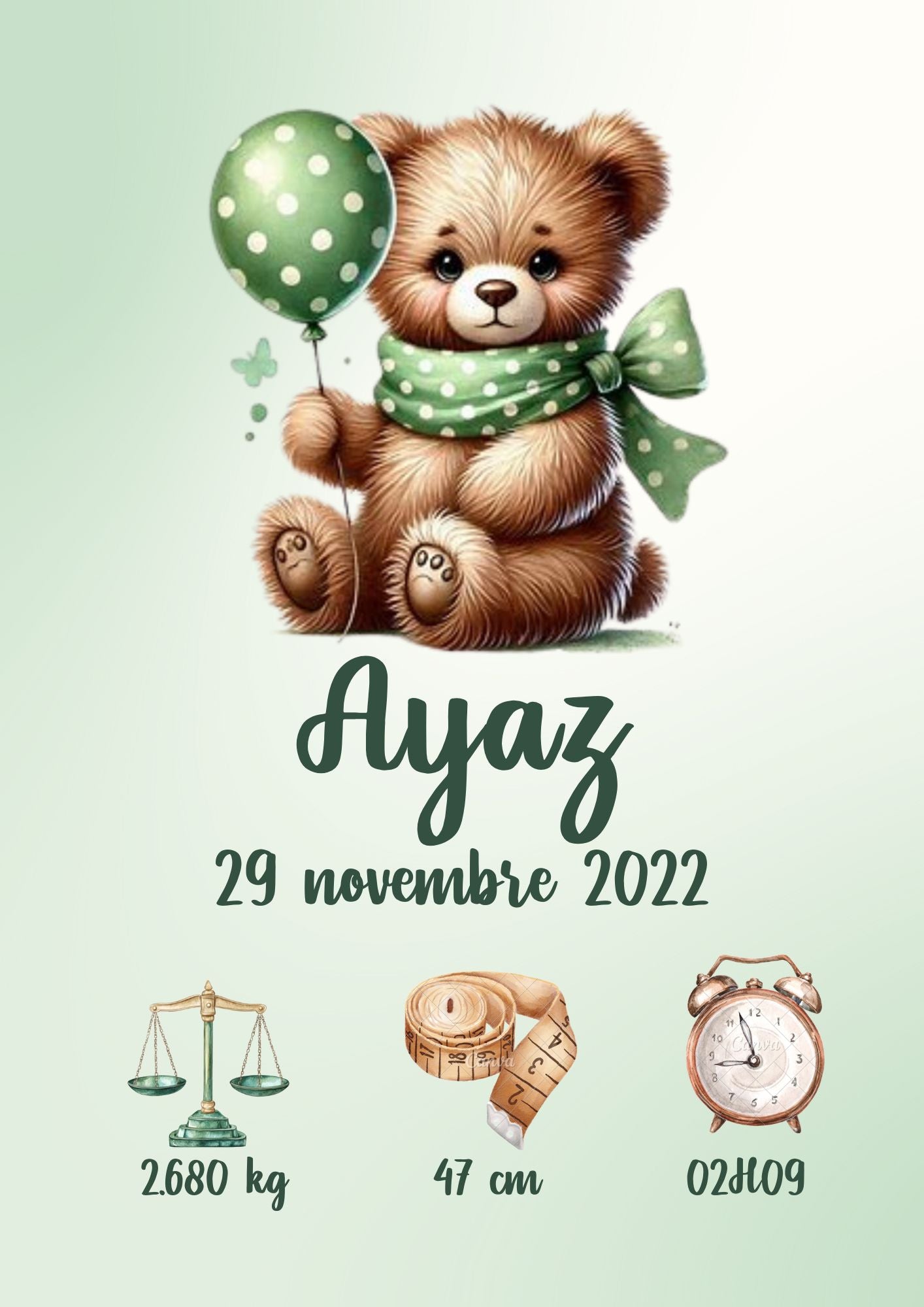 Petits animaux, Grand jour