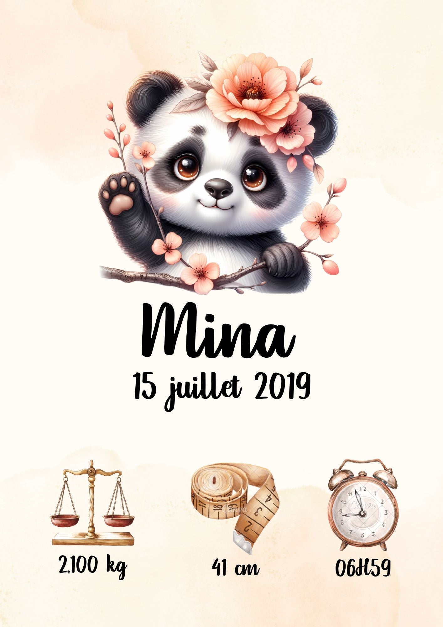 Petits animaux, Grand jour